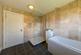 Additional image 53 of Chester Road, Northwich CW8