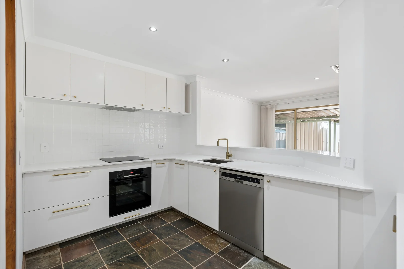 Additional image 5 of 11 Bilby Place, Gosnells WA 6110