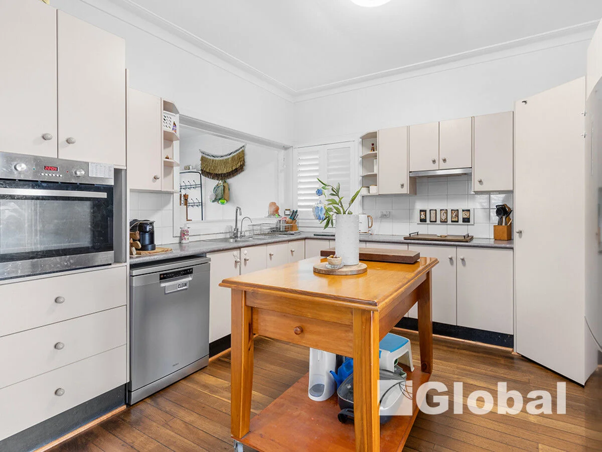 Additional image 7 of 28B William Street, Teralba NSW 2284
