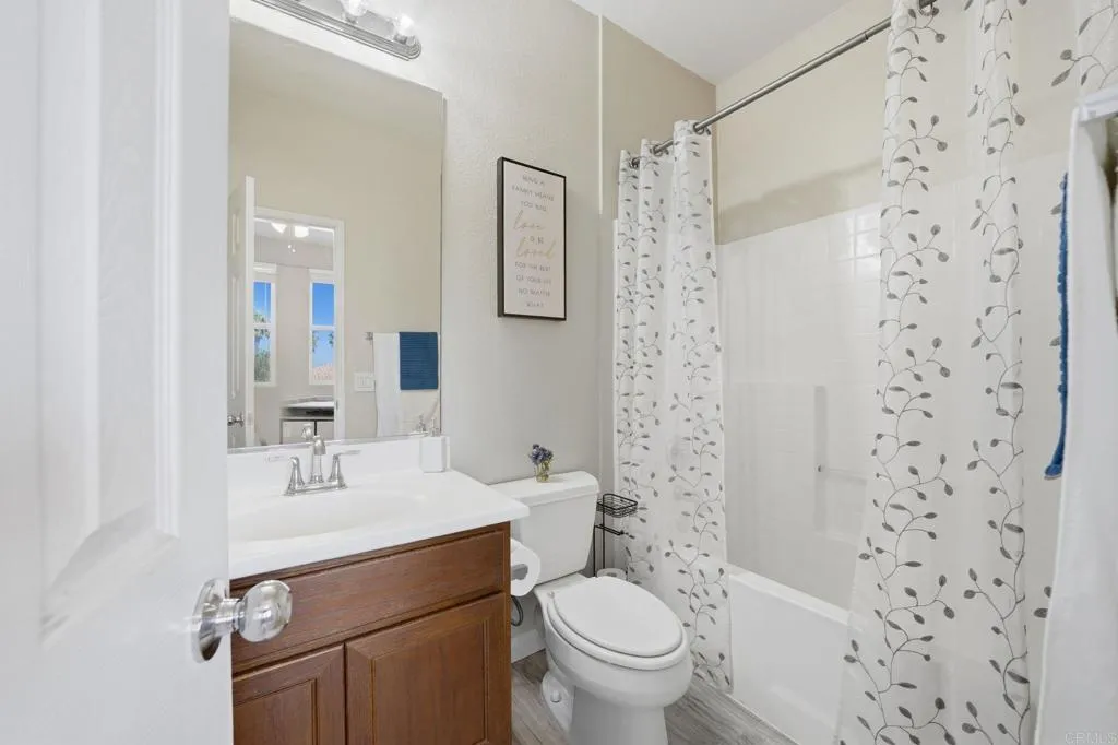 Additional image 25 of 1241 Santa Cora Ave Unit 329, Chula Vista, CA 91913