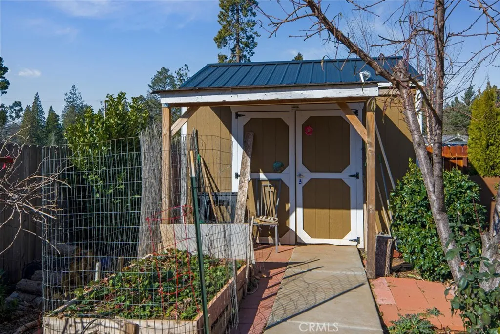 Additional image 40 of 13979 Pineland Circle, Magalia, CA 95954