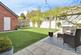 Additional image 31 of Bromley Close, Silverdale, Newcastle