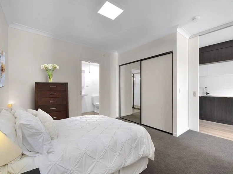 Additional image 4 of 302/59 Latham St, Chermside QLD 4032