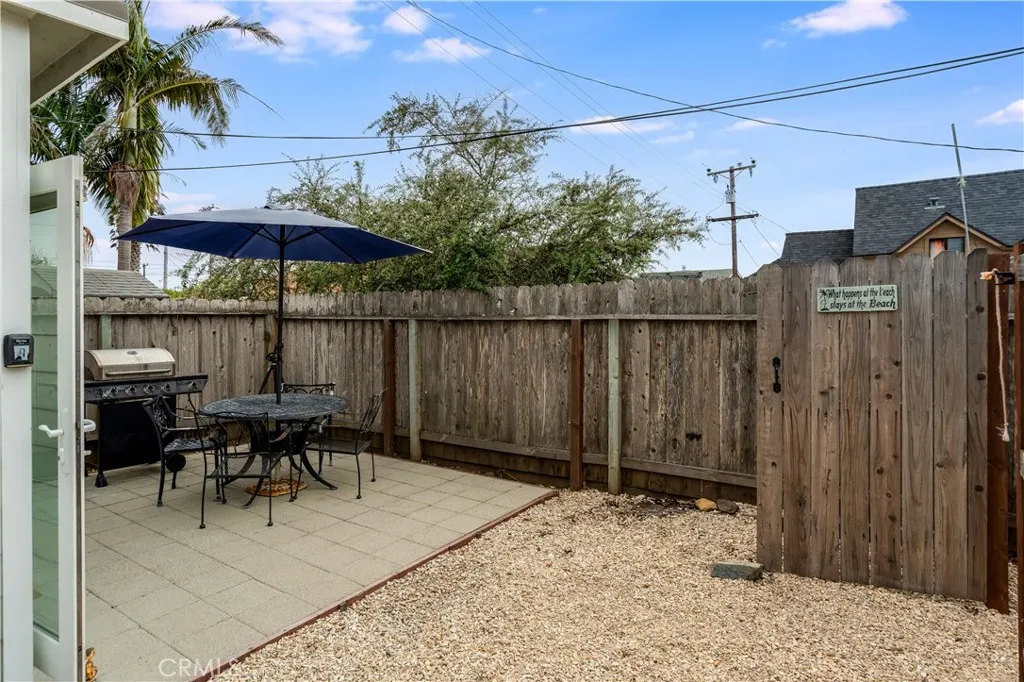 Additional image 78 of 520 Bonita St, Morro Bay, CA 93442