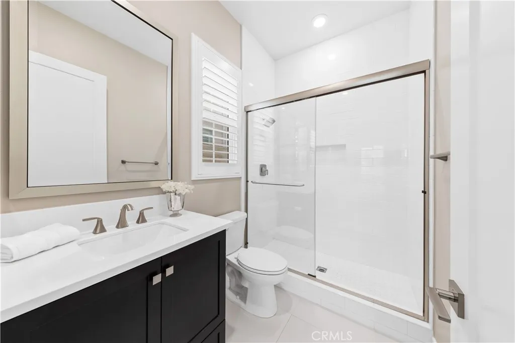 Additional image 9 of 91 Pelican Ln, Irvine, CA 92618