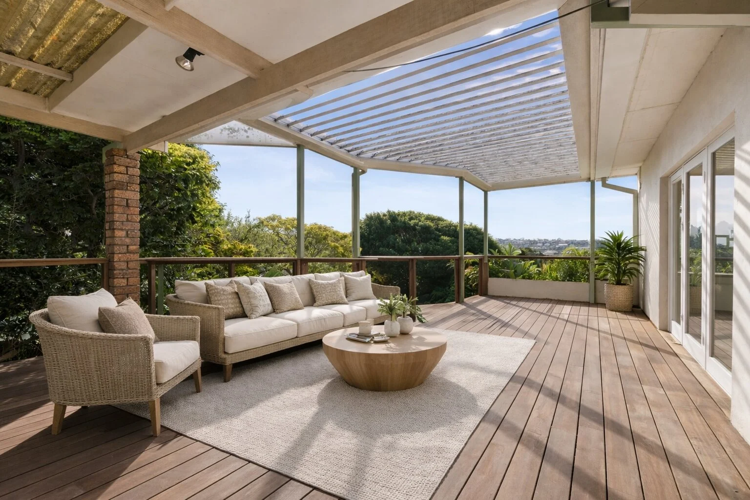 Additional image 2 of 22 Ozone Street, Freshwater NSW 2096