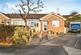Haydons Park, Honiton, Devon, EX14