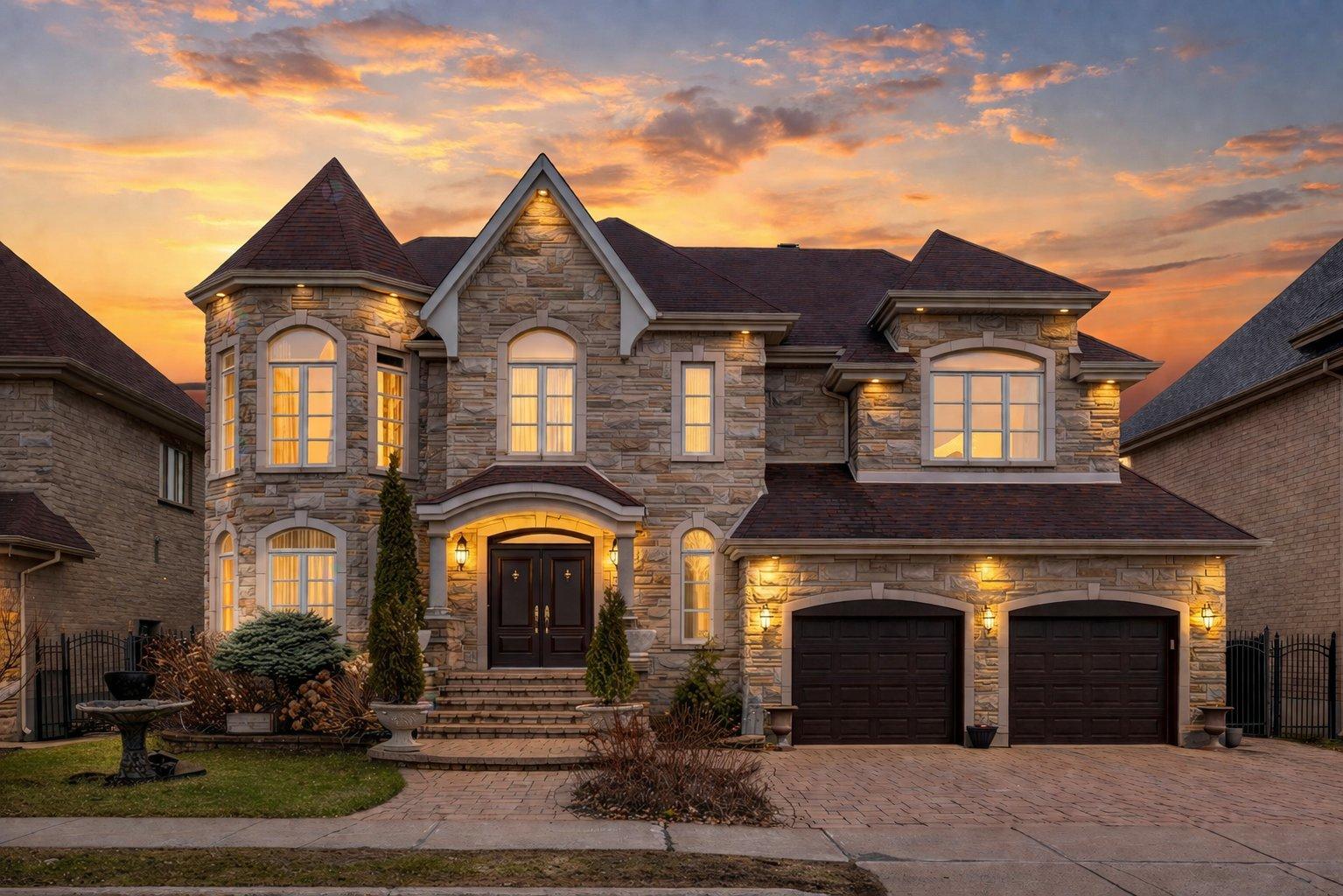 273 Av. de la Seigneurie