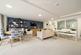 Additional image 13 of High Street, Cobham KT11