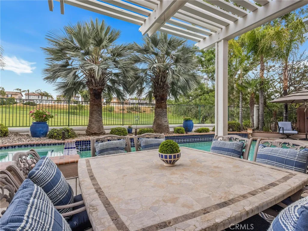 Additional image 49 of 45906 Corte Carmello, Temecula, CA 92592