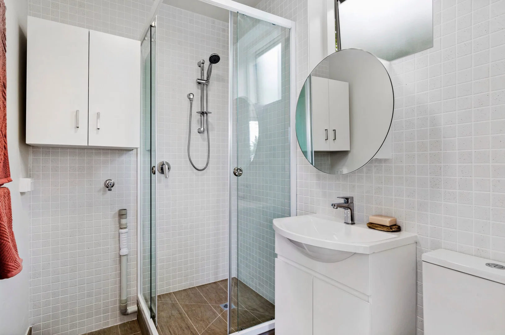 Additional image 9 of 2/2 May Grove, South Yarra VIC 3141