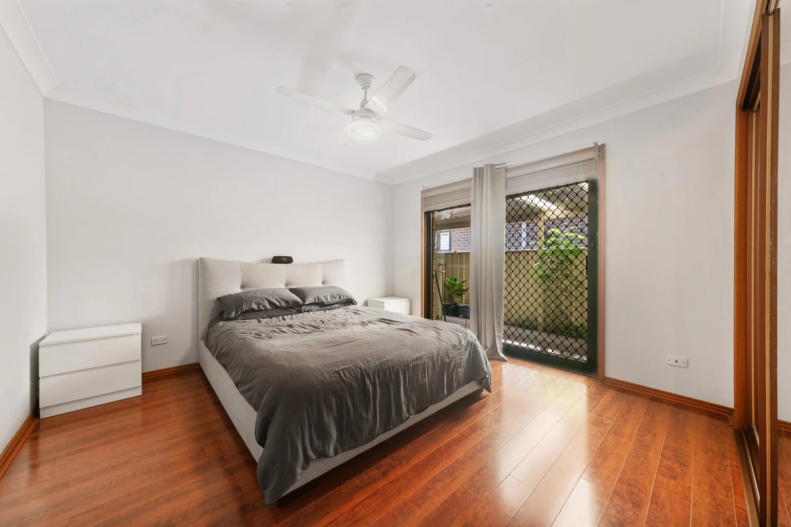 Additional image 5 of 2/147 Bourke Road, Umina Beach NSW 2257