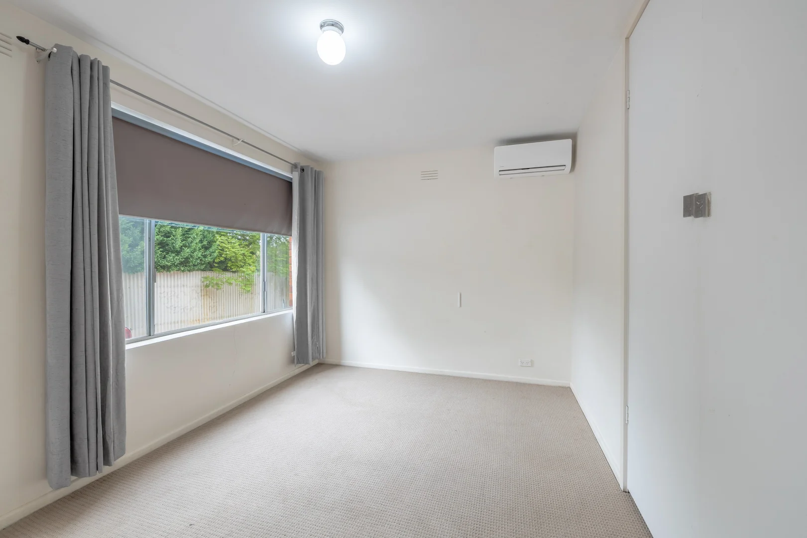 Additional image 2 of 33B Sunhill Road, Mount Waverley VIC 3149