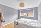 Additional image 15 of Tern Close, Rochdale OL11