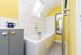 Additional image 20 of Pennine Way, Scissett, Huddersfield, HD8