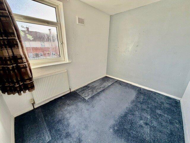 Additional image 9 of Canterbury Avenue, Bradford, West Yorkshire, BD5