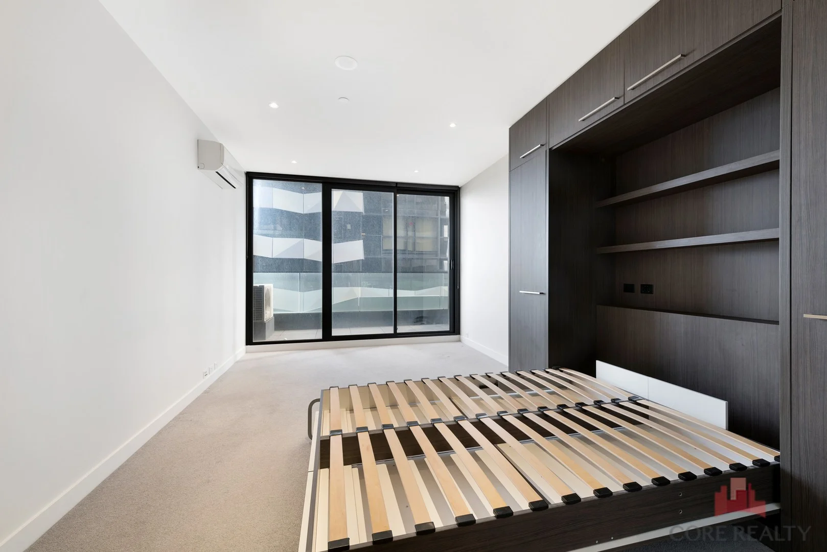 1304/120 Abeckett Street, Melbourne VIC 3000