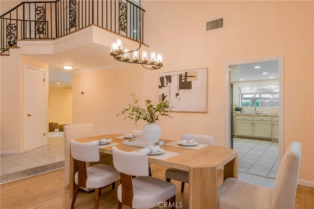 Additional image 37 of 20221 Baltar St, Winnetka, CA 91306