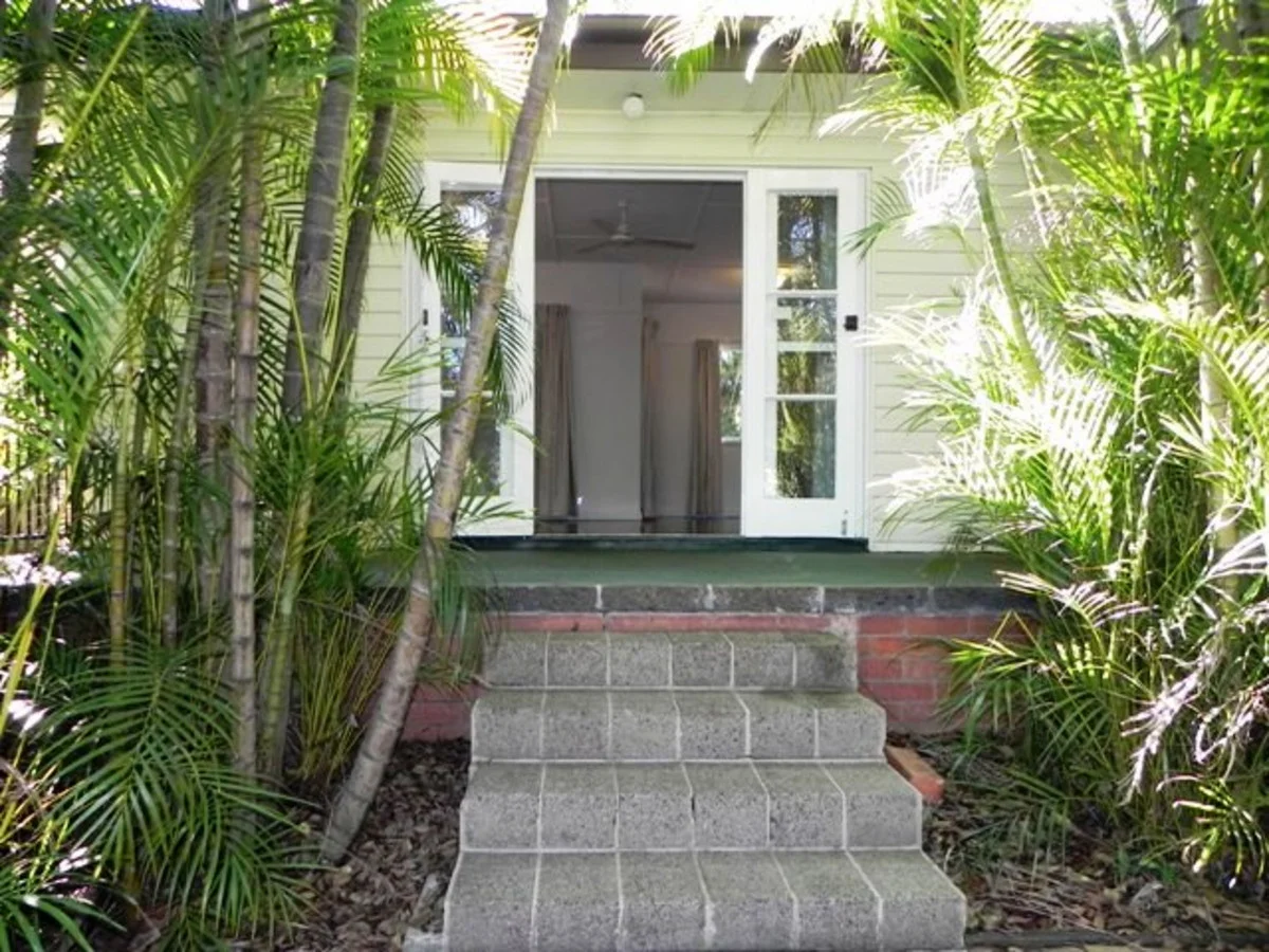22 Leah Avenue, Salisbury QLD 4107