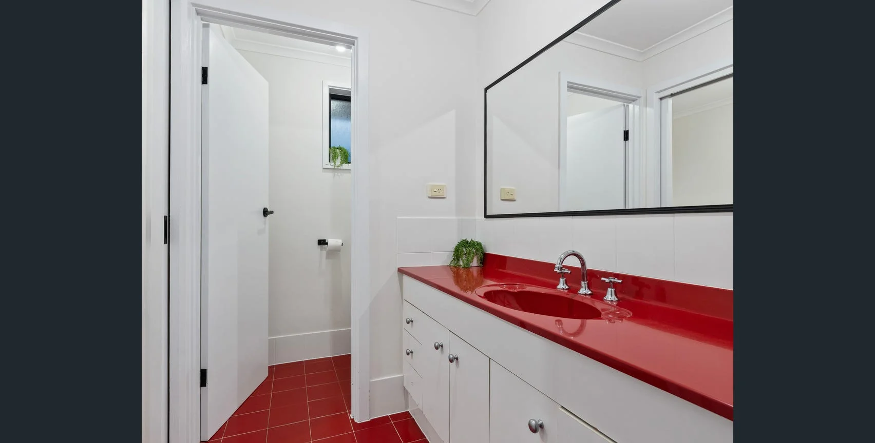 Additional image 9 of 14 Lydiate Road, Noarlunga Downs SA 5168