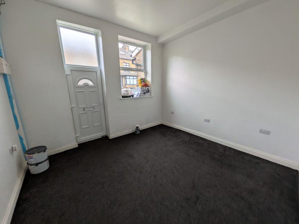 Additional image 2 of 130, Paley Road Bradford, BD4 7EL