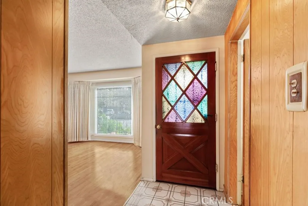 Additional image 10 of 11195 Orville Street, Culver City, CA 90230