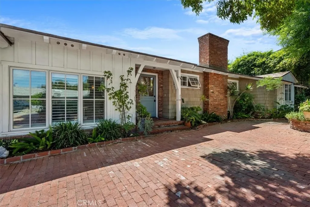 Additional image 59 of 27064 Sunnyridge Road, Palos Verdes Peninsula, CA 90274