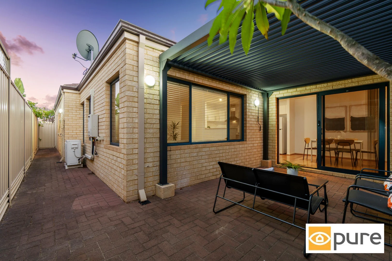 Additional image 32 of 173B Edinboro Street, Joondanna WA 6060