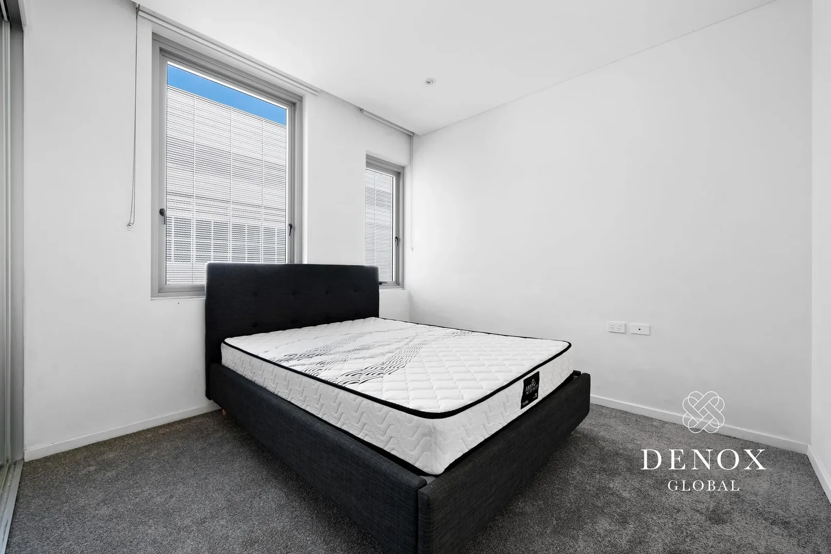 Additional image 6 of 150/6B Defries Avenue, Zetland NSW 2017