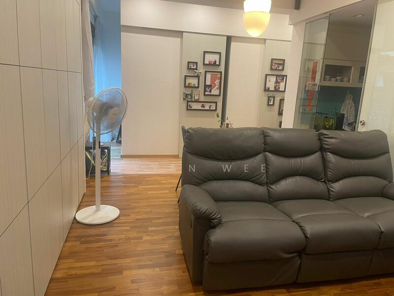 Additional image 2 of 30 Lorong Mydin