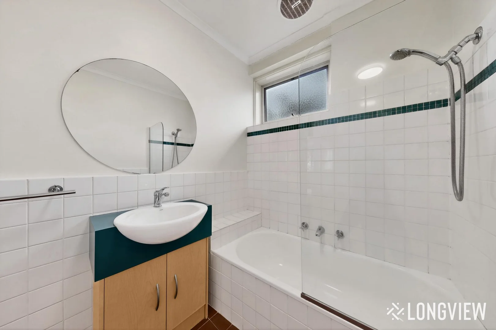 Additional image 8 of 9/39 Walpole Street, Kew VIC 3101