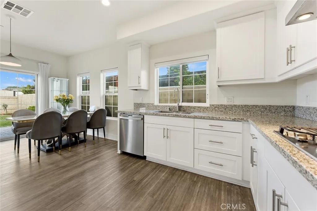 Additional image 10 of 5559 N Burton Avenue, San Gabriel, CA 91776