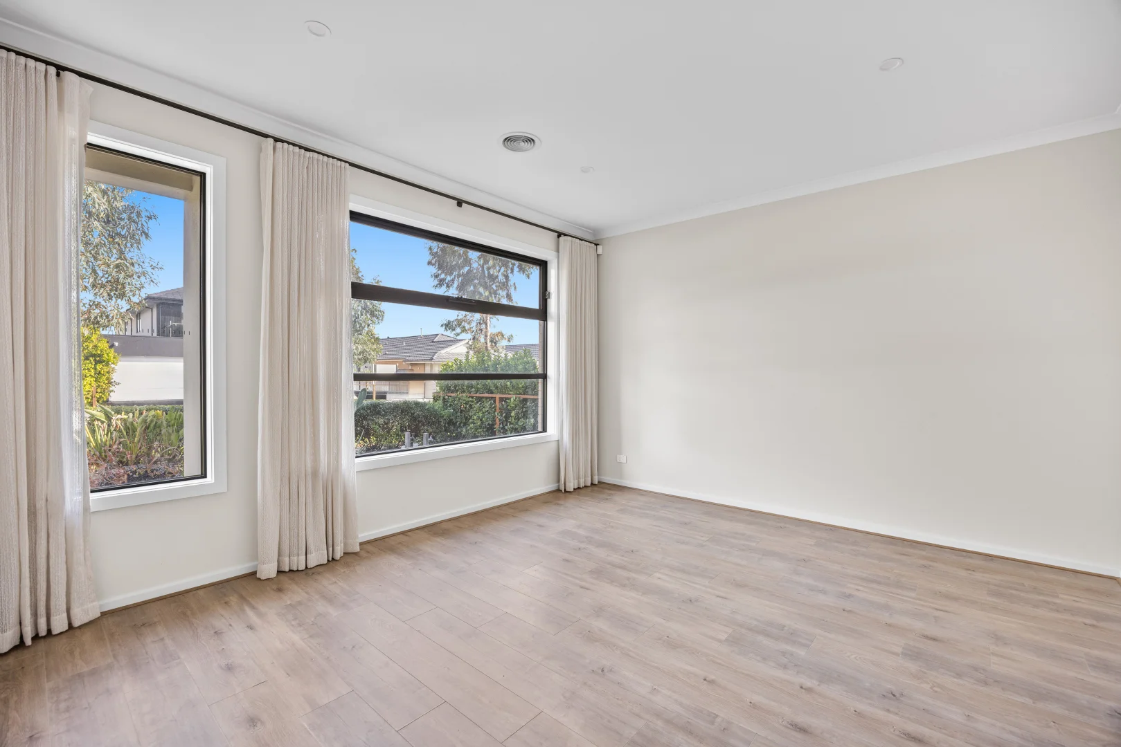 Additional image 5 of 6 Bobbie Street, Wollert VIC 3750