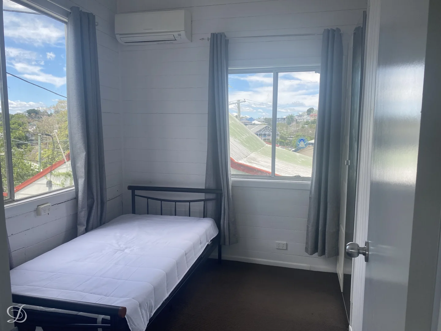Additional image 2 of 6 Glen Street (Room 1), Highgate Hill QLD 4101