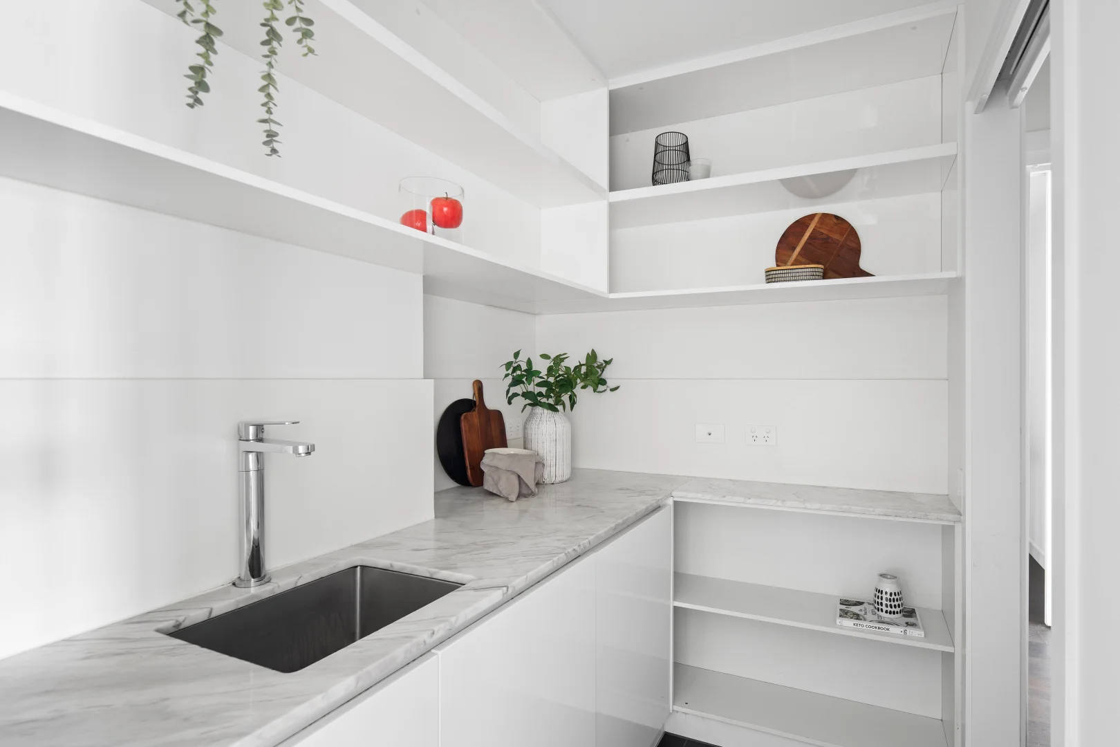 Additional image 14 of 1101/58 Villiers Street, North Melbourne VIC 3051