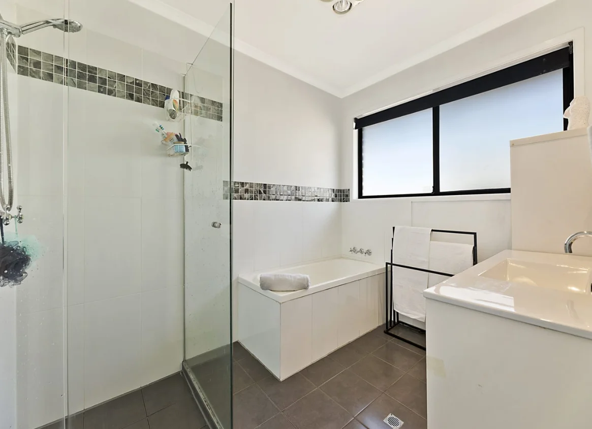 Additional image 3 of 1 Melaleuca Avenue, Buderim QLD 4556