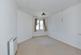Additional image 6 of Barnes Wallis Court, Byfleet KT14