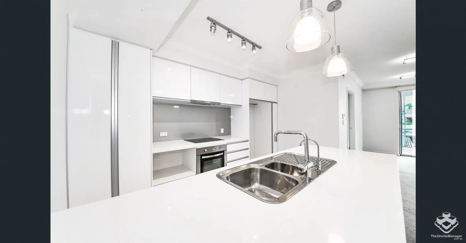 Additional image 5 of ID:21173036/125 Bulimba, Bulimba QLD 4171