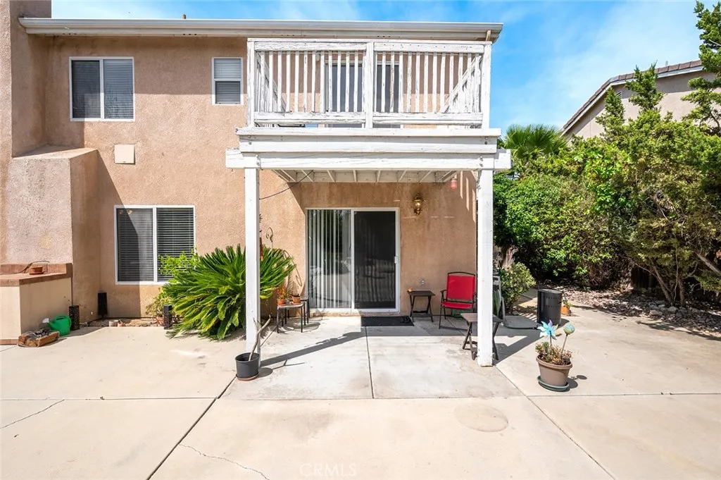 Additional image 88 of 508 Nashville Court, Hemet, CA 92545