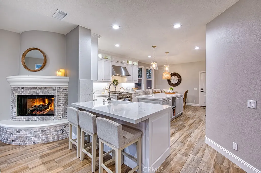 Additional image 8 of 11 Lullaby Cir, Ladera Ranch, CA 92694