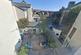 Additional image 30 of Wostenholm Road, Sheffield, S7