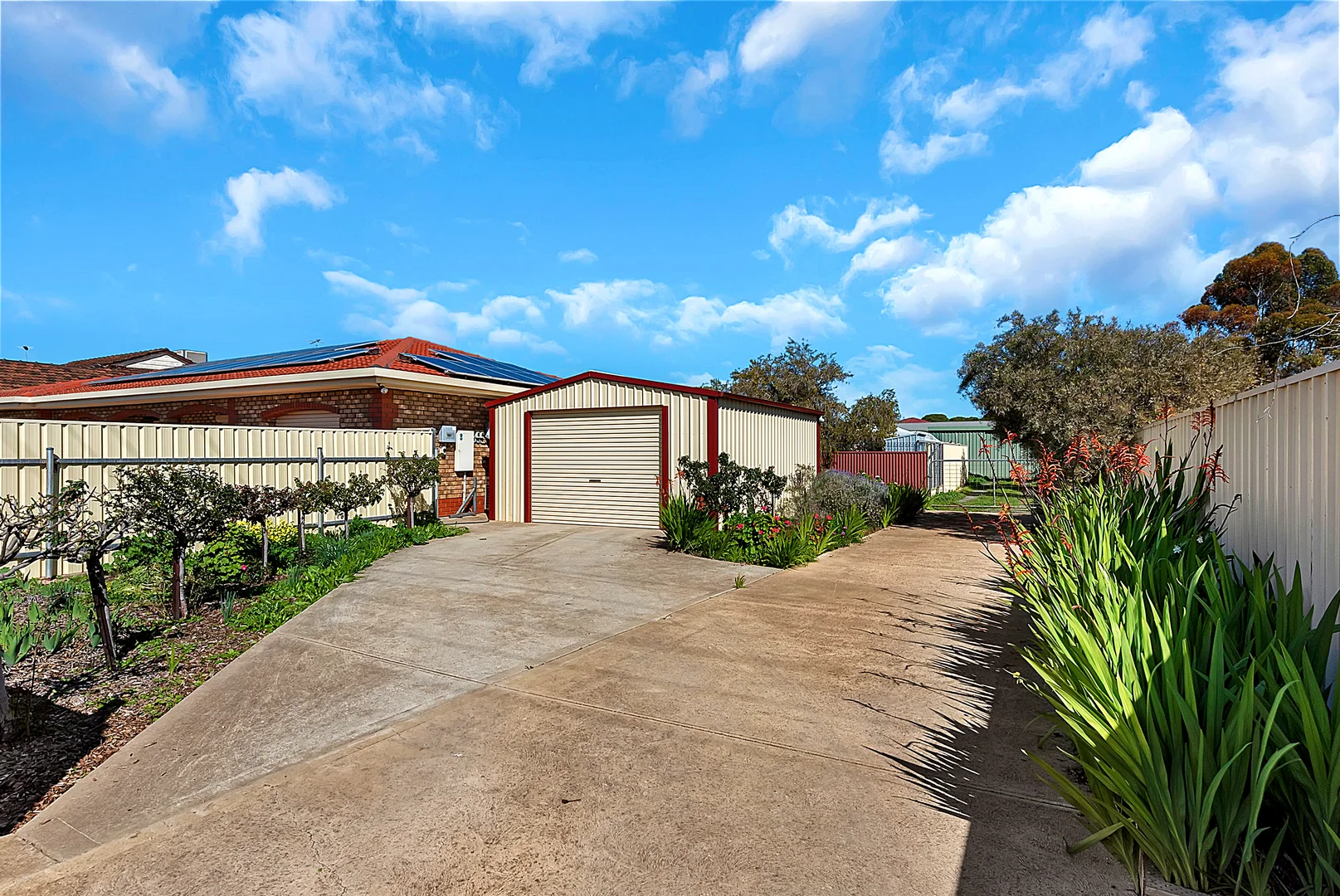 Additional image 3 of 29 Chapman Street, Two Wells SA 5501