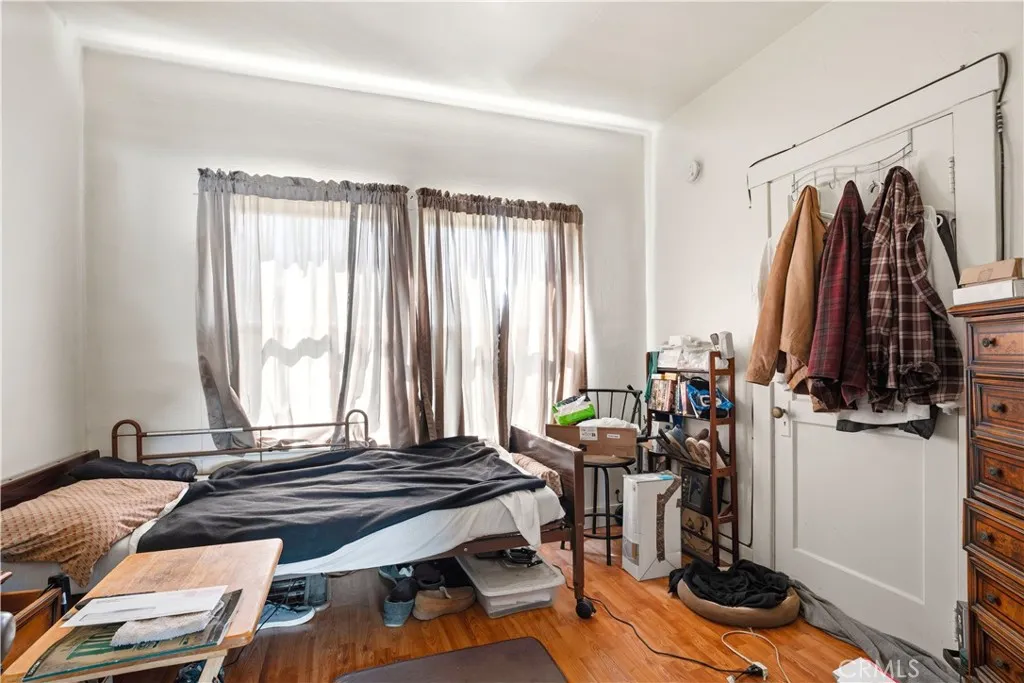 Additional image 32 of 76260 Perry St, Covelo, CA 95428