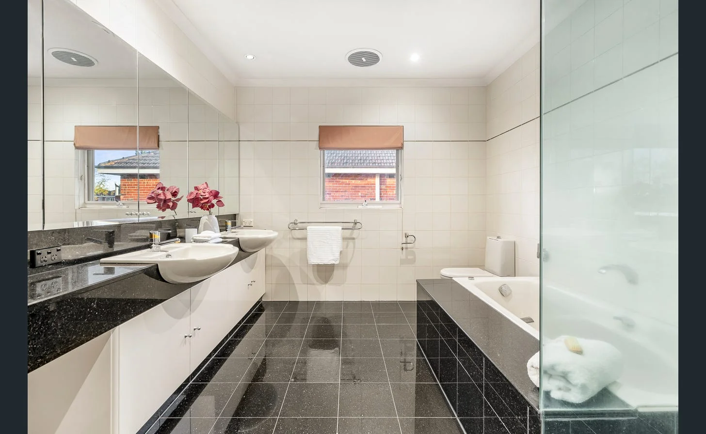 Additional image 6 of 18 Davis Street, Kew VIC 3101