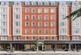Seymour Place, Marylebone, London, W1H