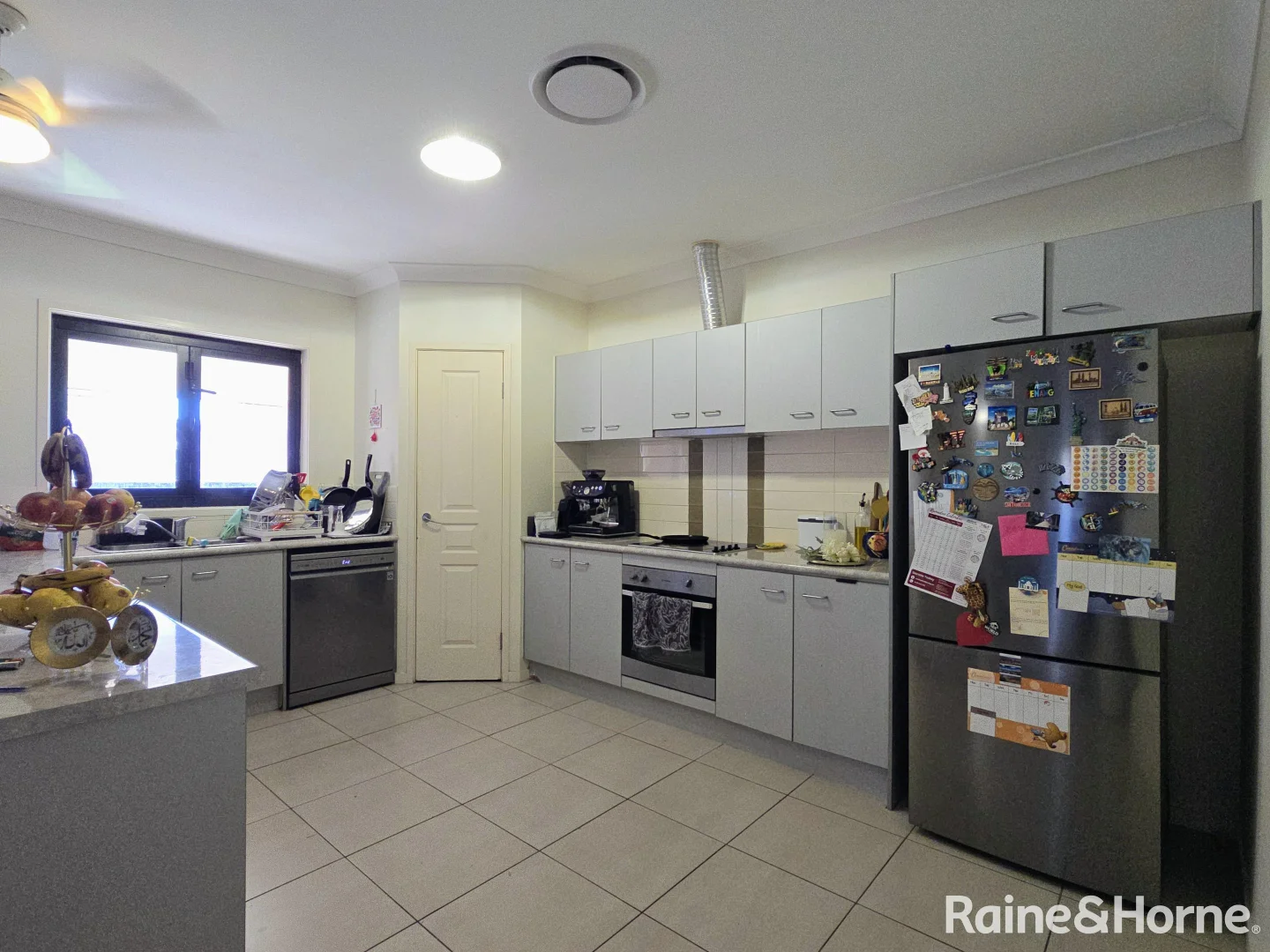 Additional image 5 of 39 Woodlands Boulevard, Waterford QLD 4133