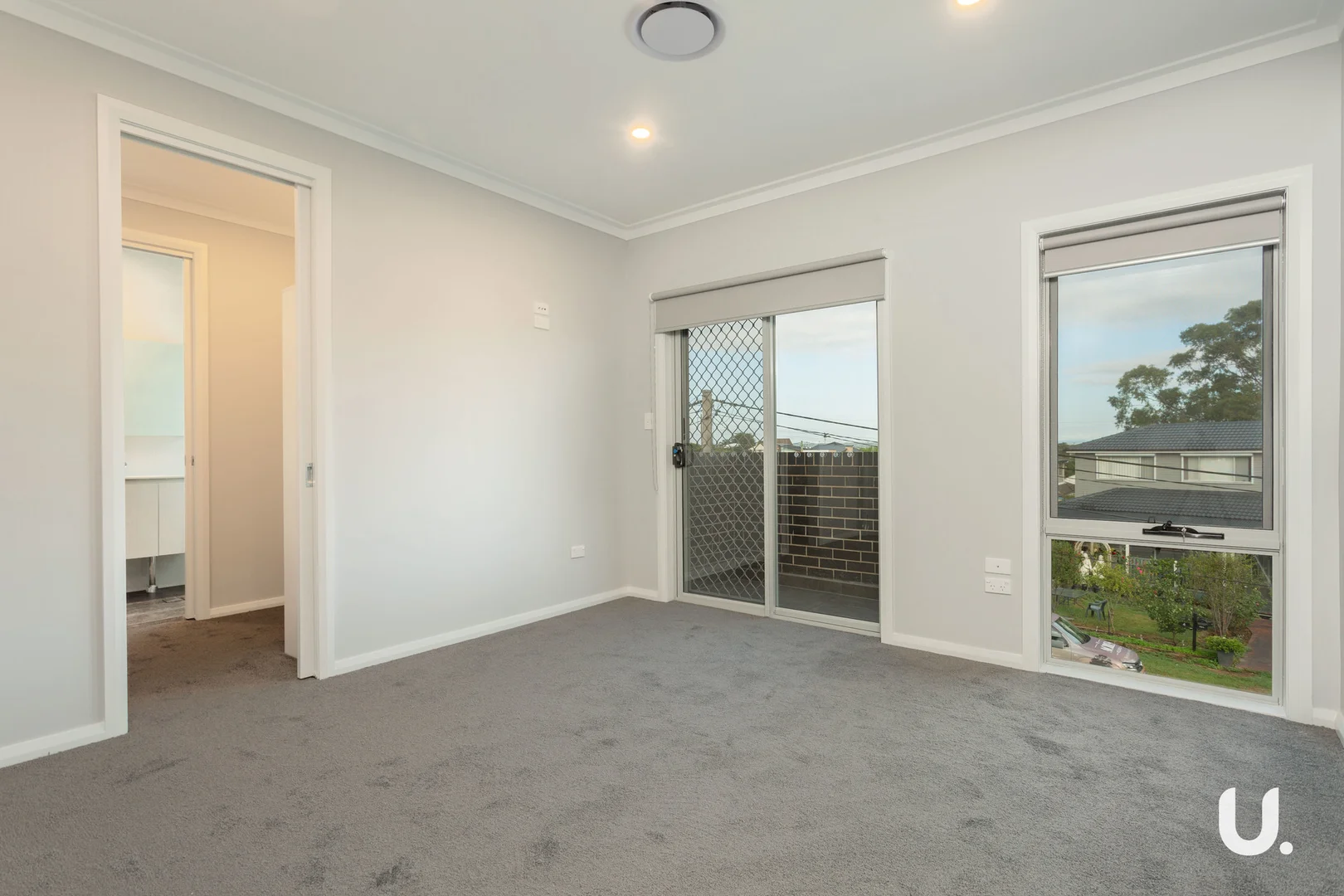 Additional image 6 of 3A Hall Place, Guildford NSW 2161