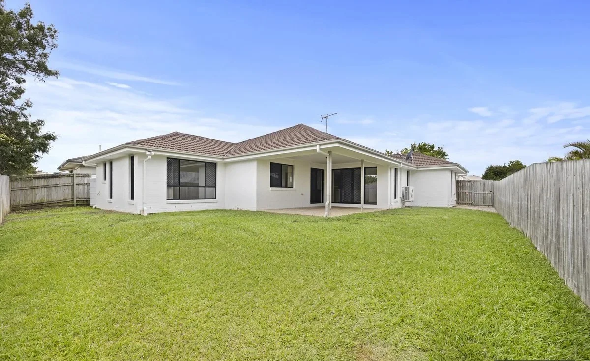 Additional image 12 of 45 Diane Parade, Kallangur QLD 4503
