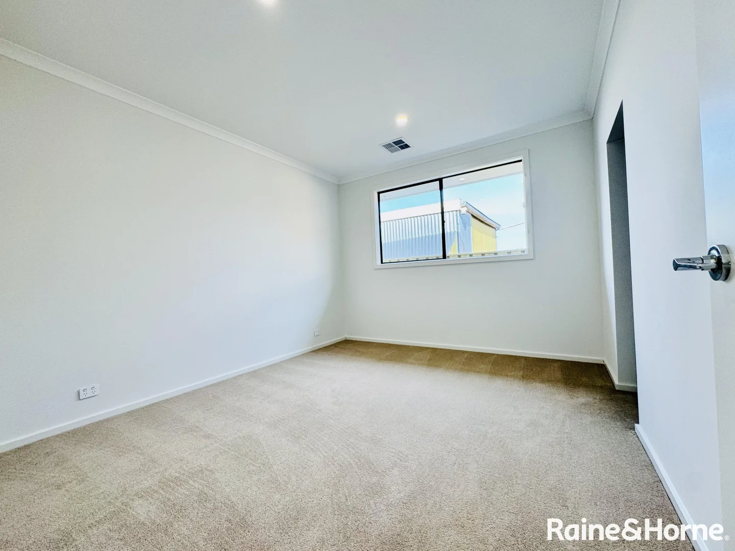 Additional image 6 of 107A Lewis Road, Glynde SA 5070