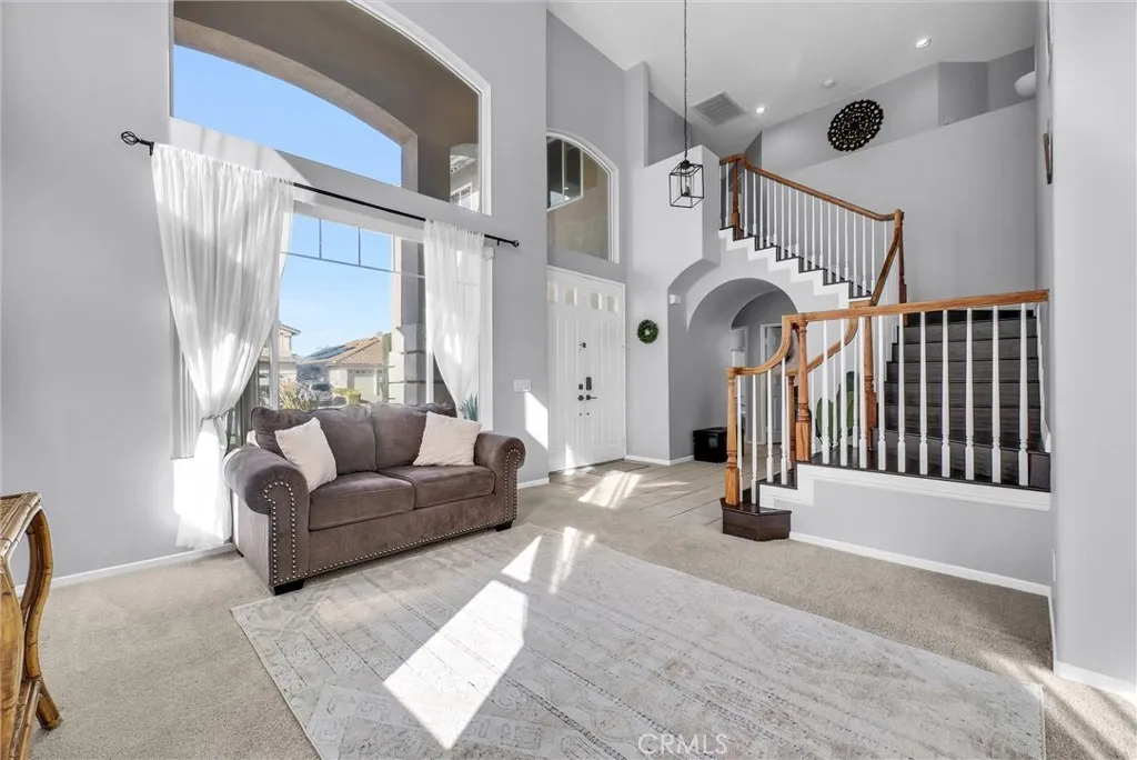 Additional image 45 of 24550 Avenida Arconte, Murrieta, CA 92562